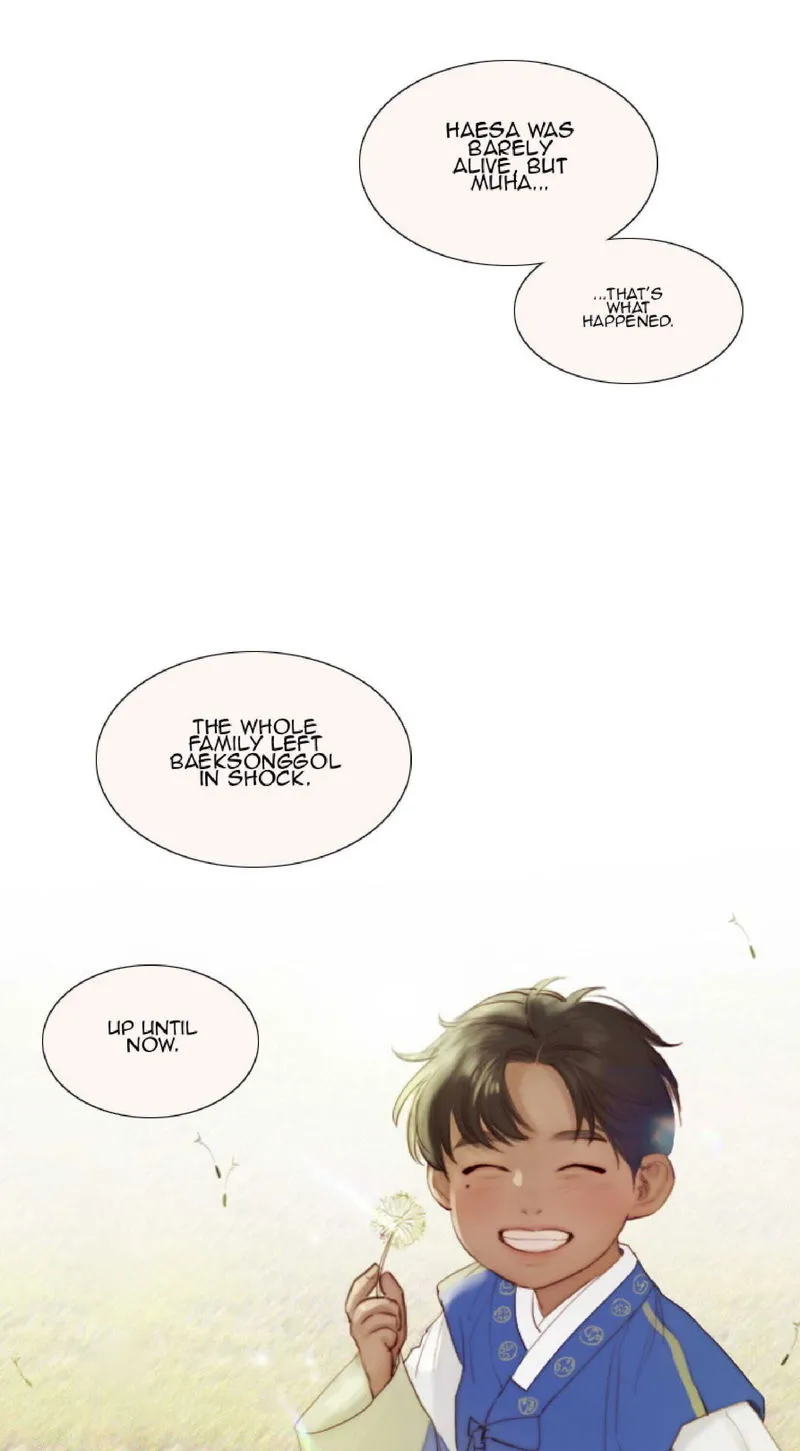 Black Winter Chapter 55 Online - página 26
