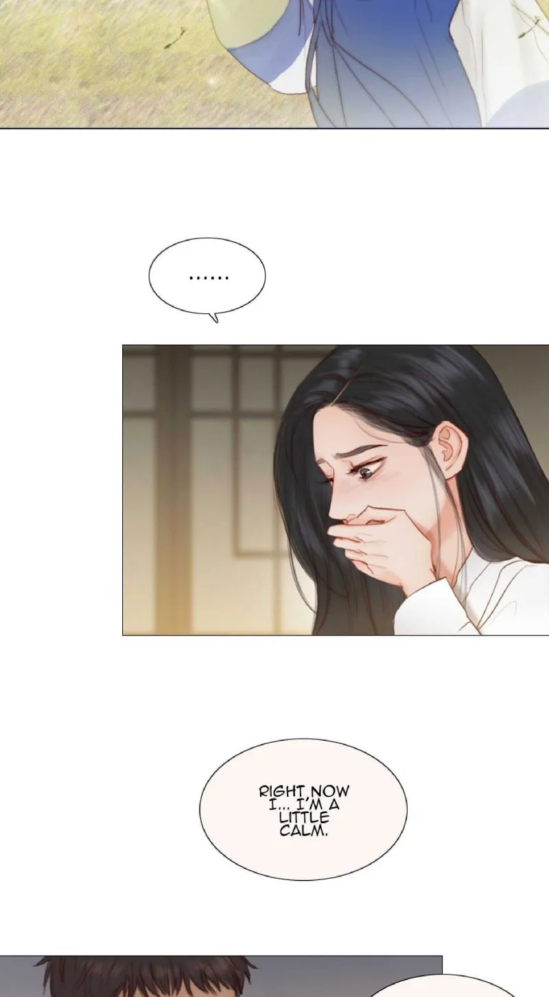 Black Winter Chapter 55 Online - página 27