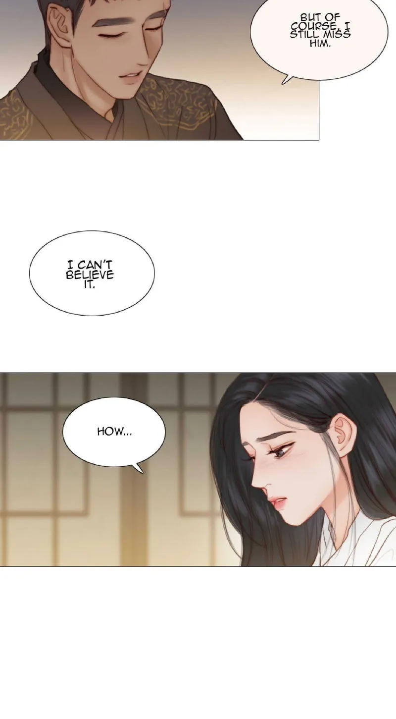 Black Winter Chapter 55 Online - página 28
