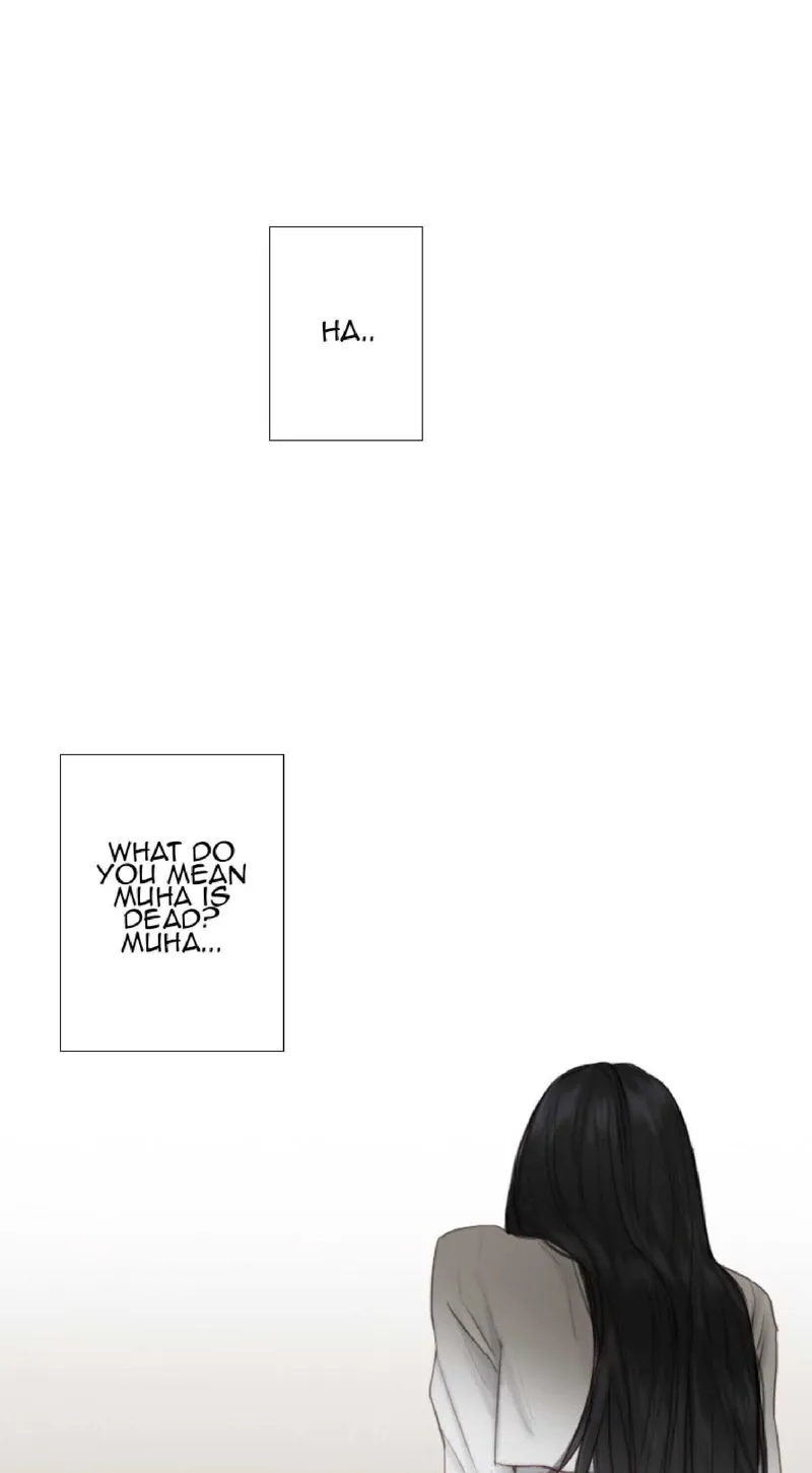 Black Winter Chapter 55 Online - página 30