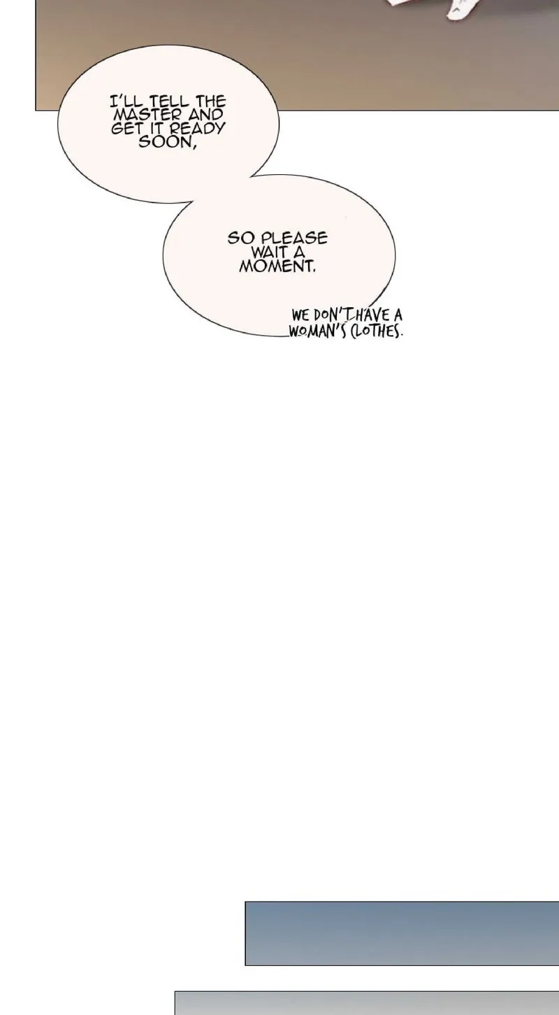 Black Winter Chapter 55 Online - página 36
