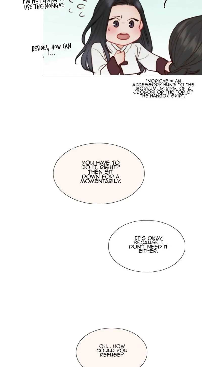 Black Winter Chapter 55 Online - página 40