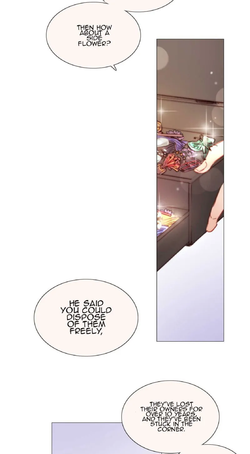 Black Winter Chapter 55 Online - página 41