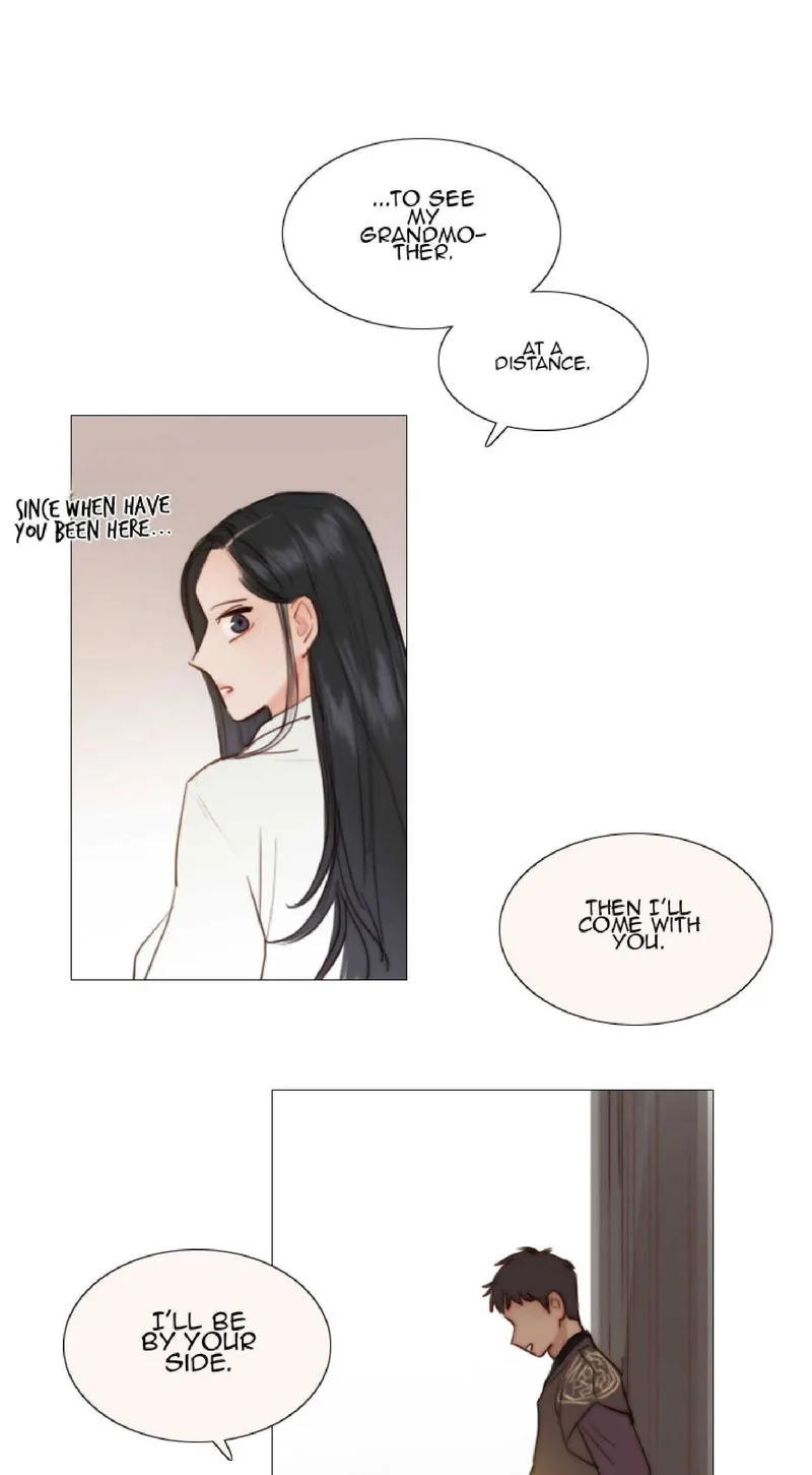 Black Winter Chapter 55 Online - página 43