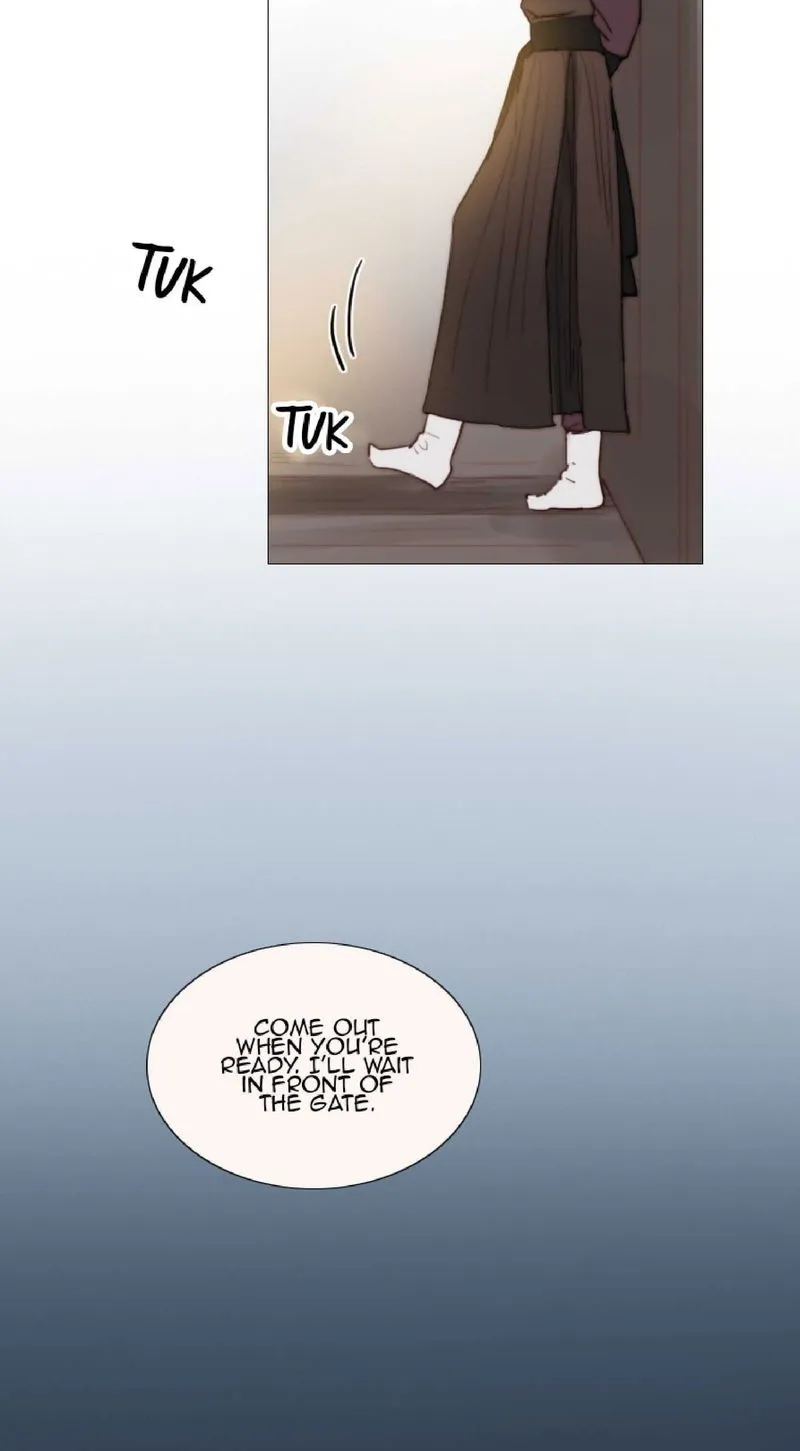 Black Winter Chapter 55 Online - página 44