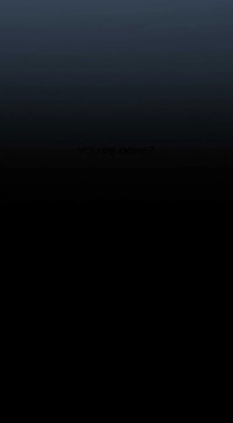 Black Winter Chapter 55 Online - página 45