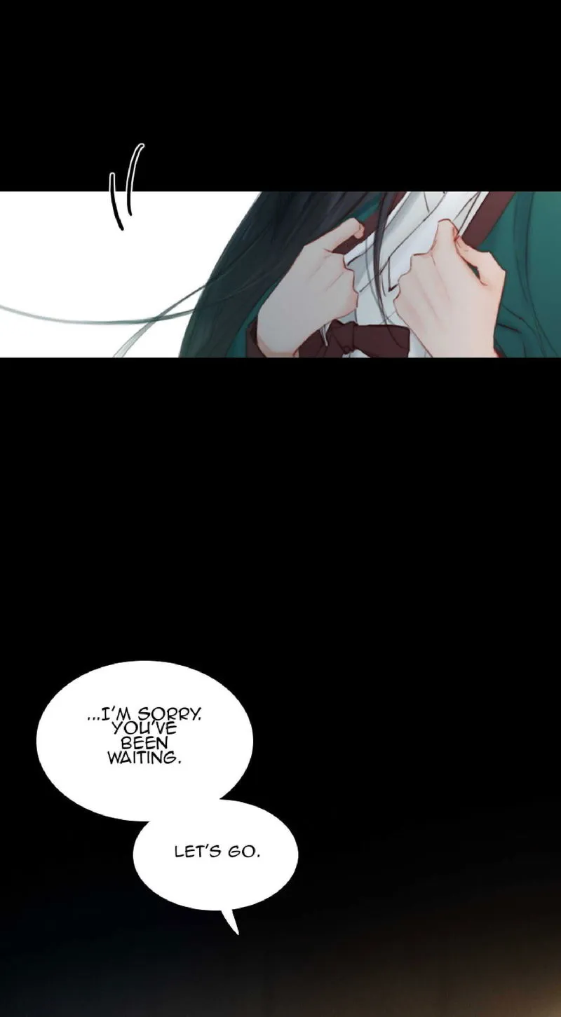 Black Winter Chapter 55 Online - página 47