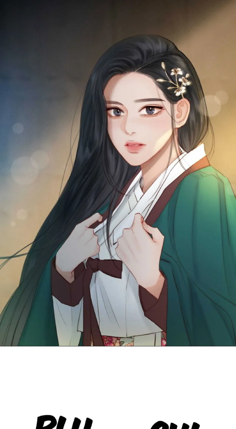Black Winter Chapter 55 Online - página 48