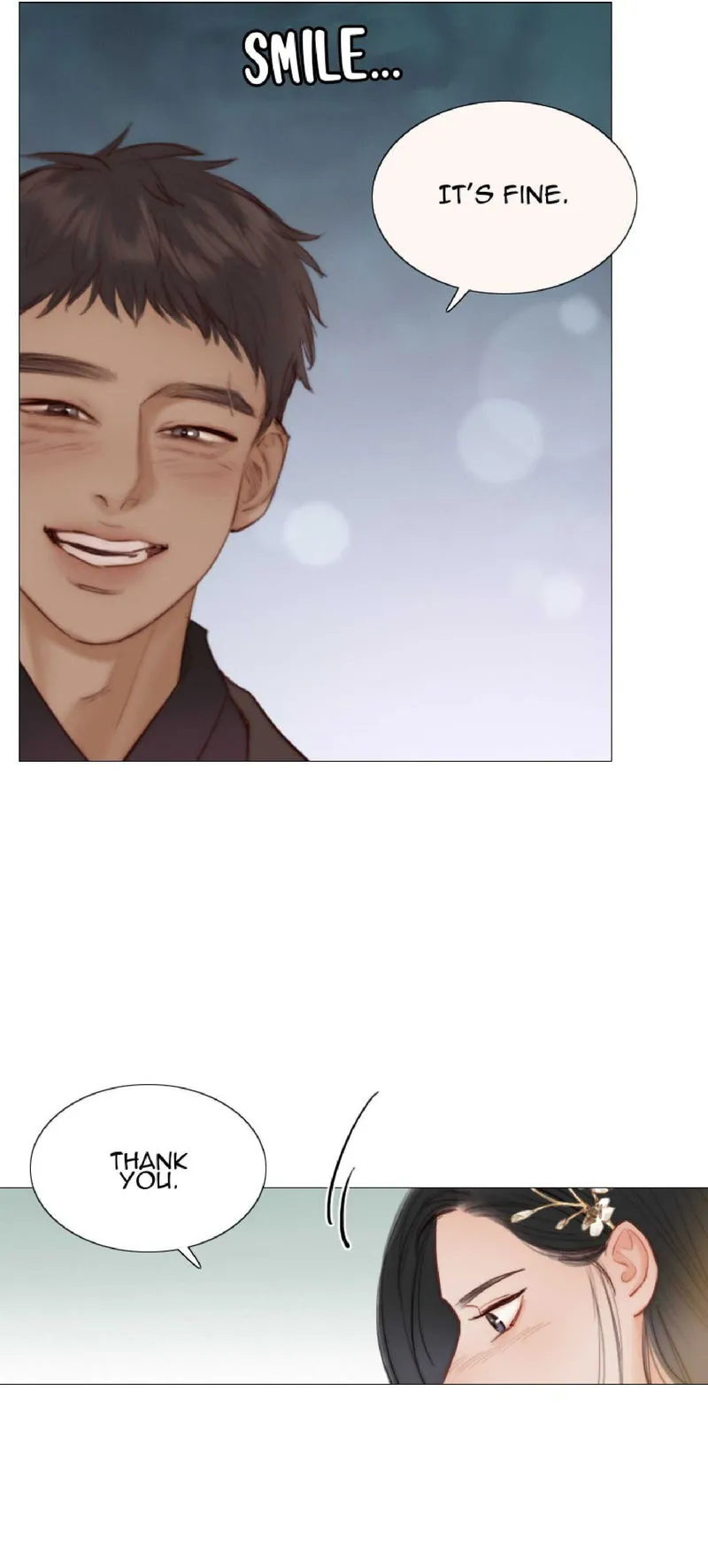 Black Winter Chapter 55 Online - página 50