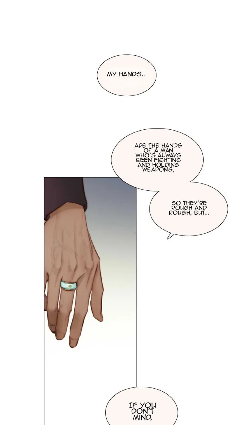 Black Winter Chapter 55 Online - página 51