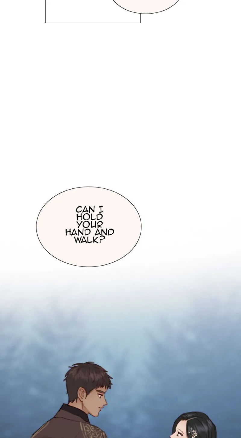 Black Winter Chapter 55 Online - página 52