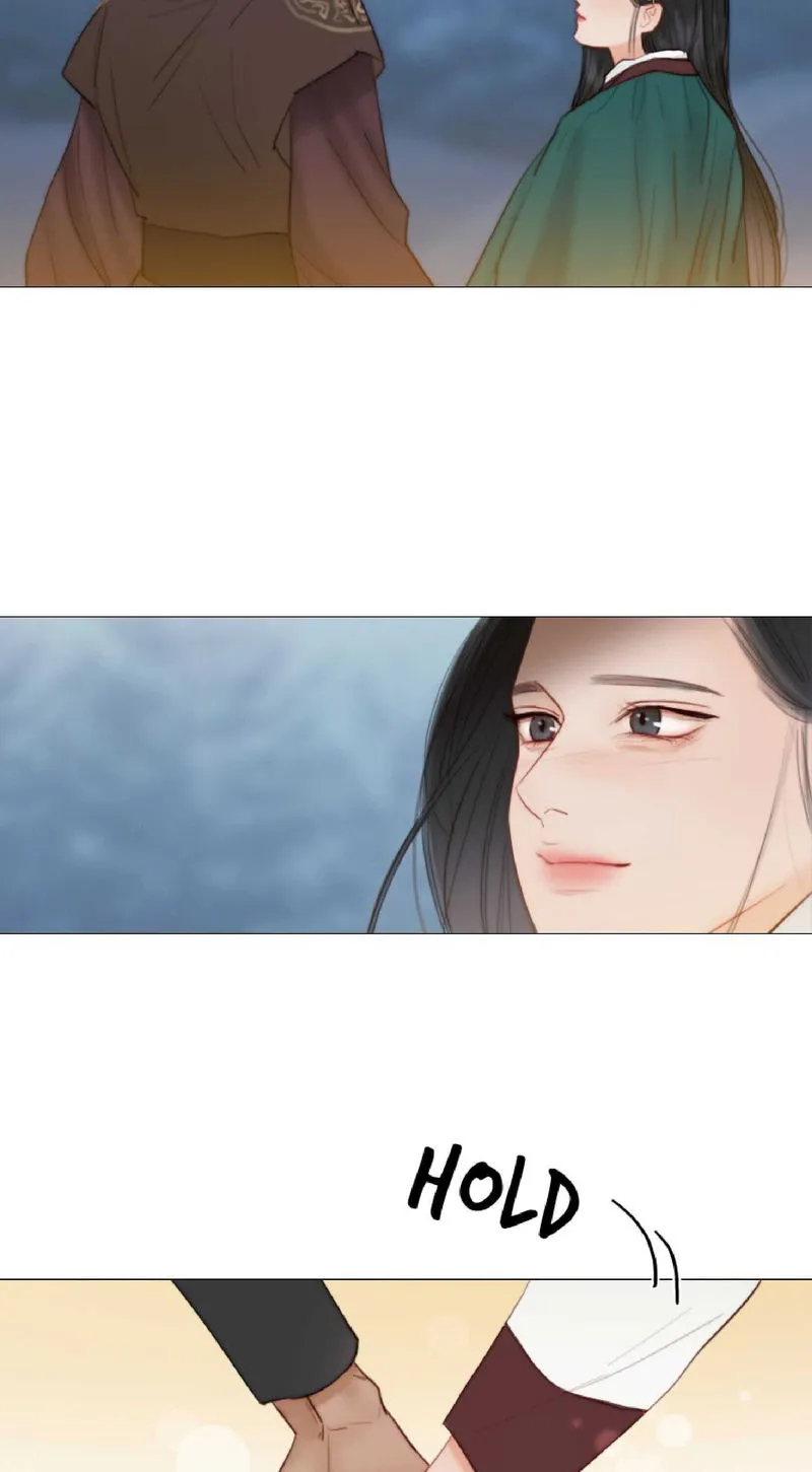 Black Winter Chapter 55 Online - página 53
