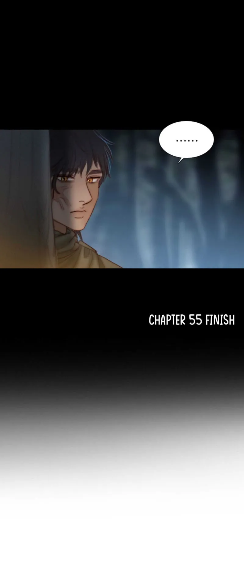 Black Winter Chapter 55 Online - página 56