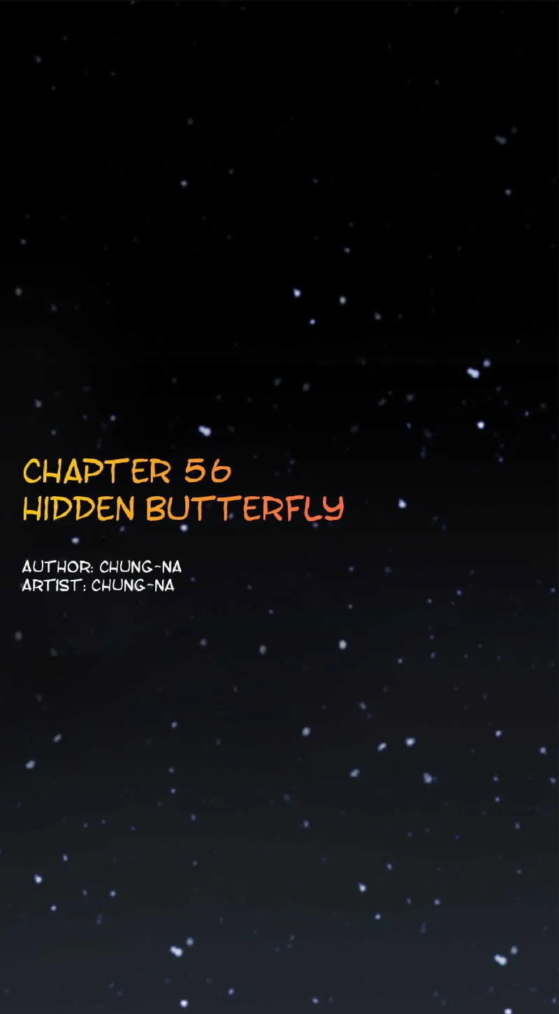 Black Winter Chapter 56 Online - página 2
