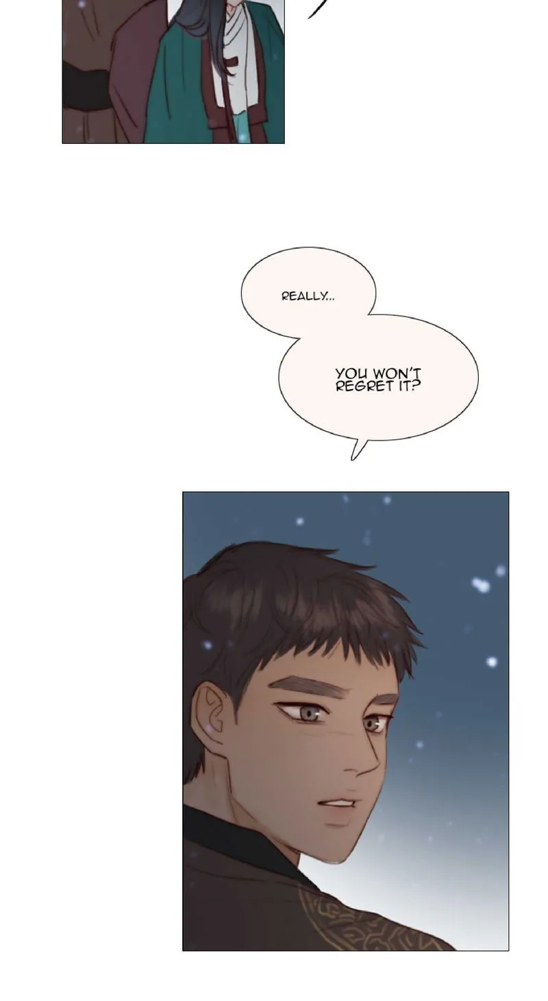 Black Winter Chapter 56 Online - página 6