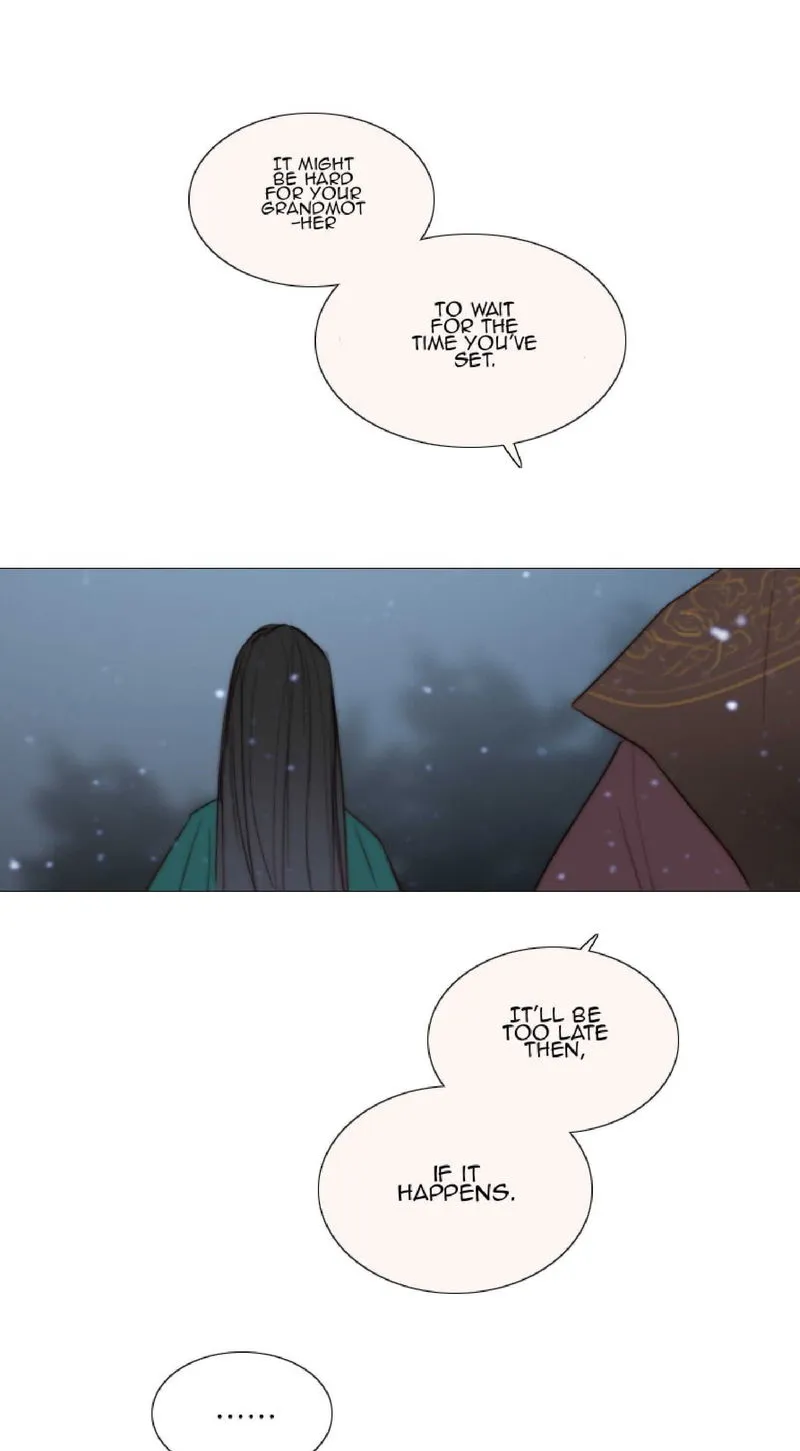 Black Winter Chapter 56 Online - página 7