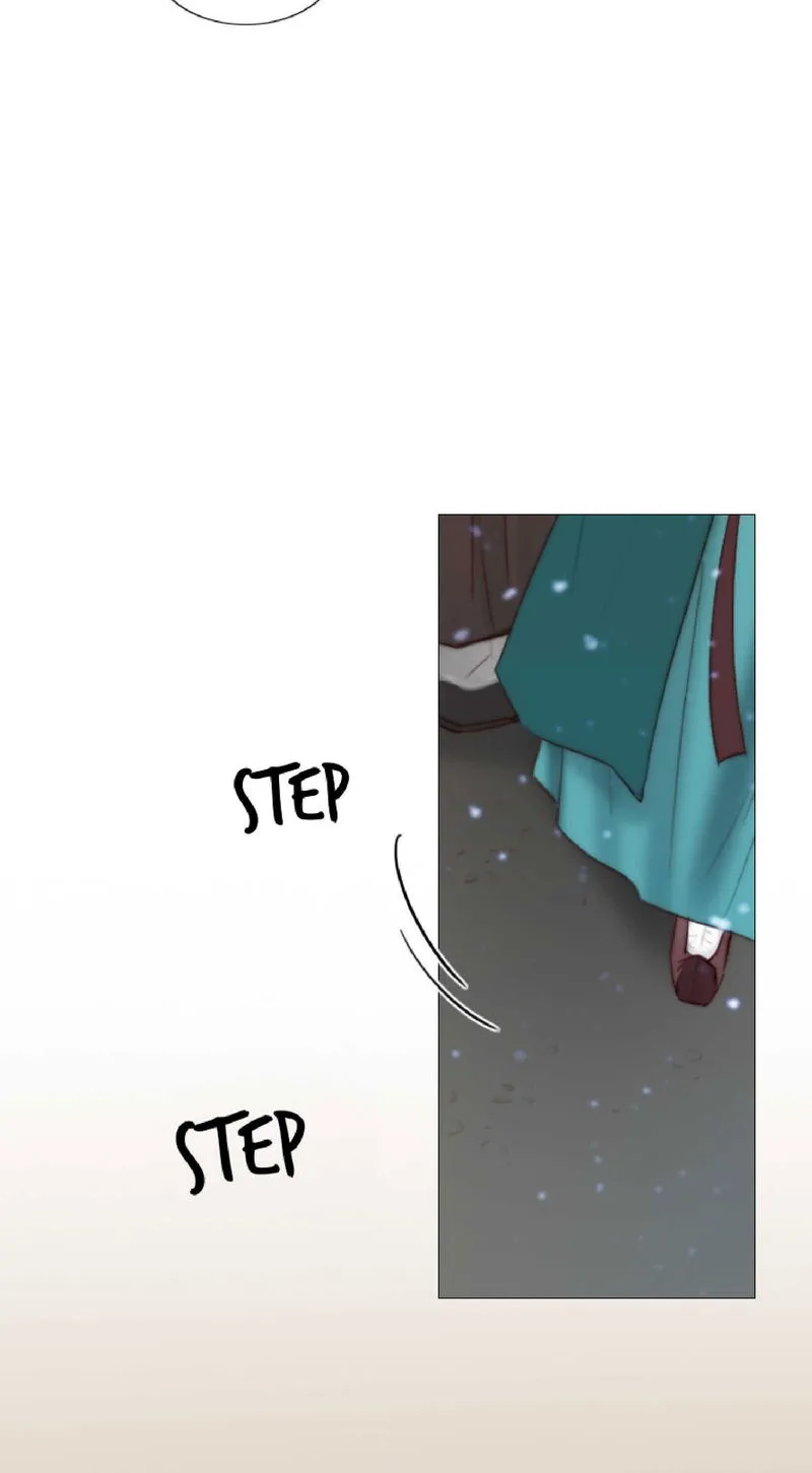 Black Winter Chapter 56 Online - página 8