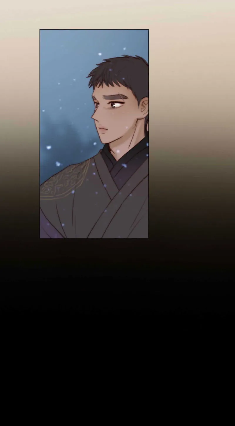 Black Winter Chapter 56 Online - página 9