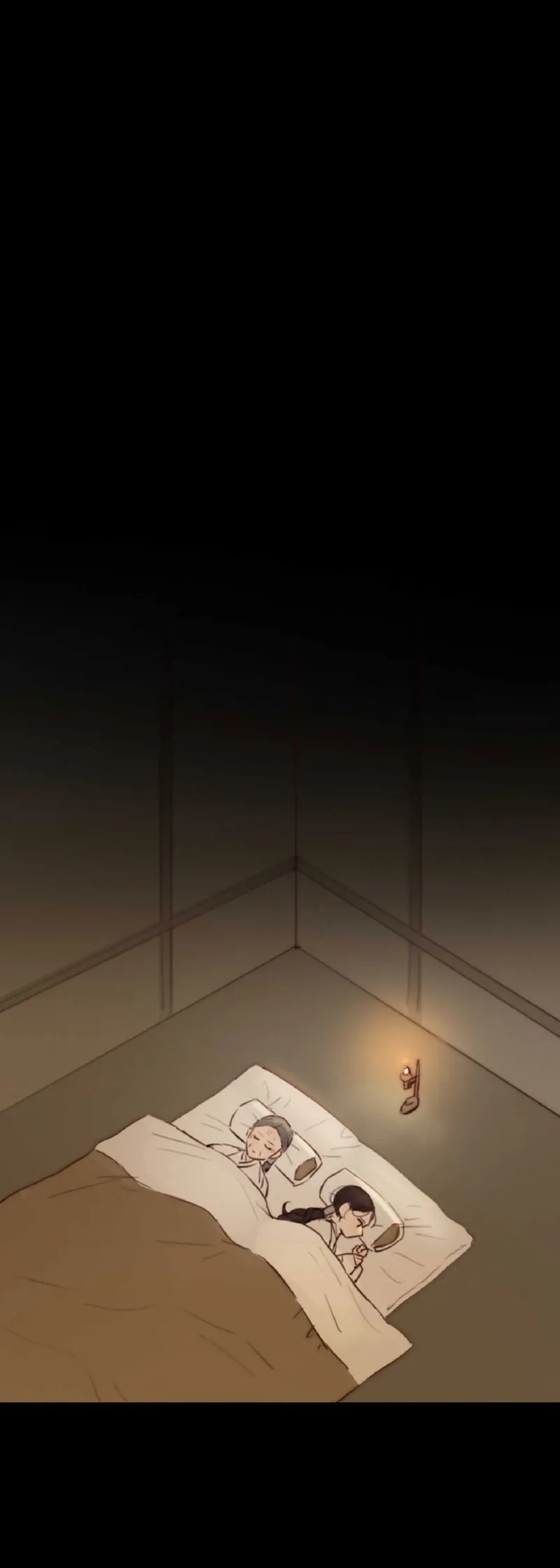 Black Winter Chapter 56 Online - página 10