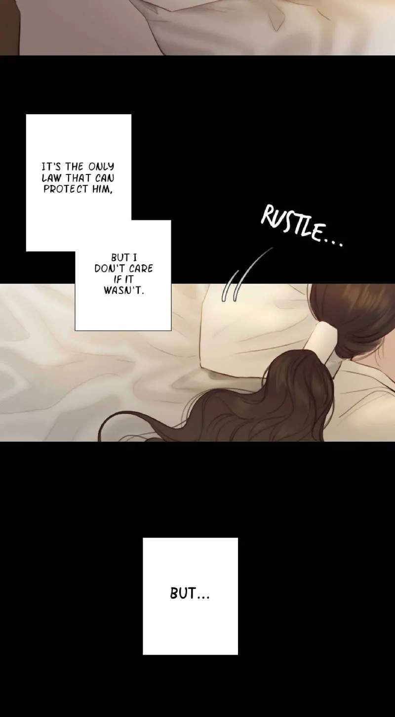 Black Winter Chapter 56 Online - página 12