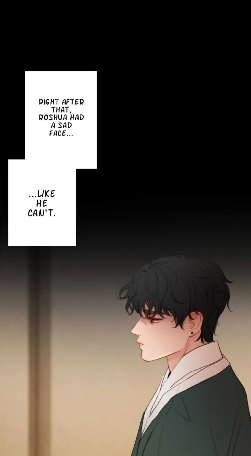 Black Winter Chapter 56 Online - página 13
