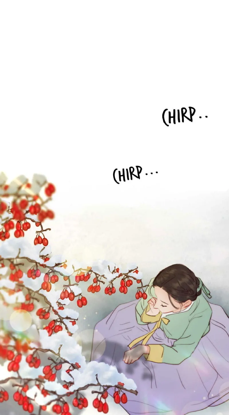 Black Winter Chapter 56 Online - página 16