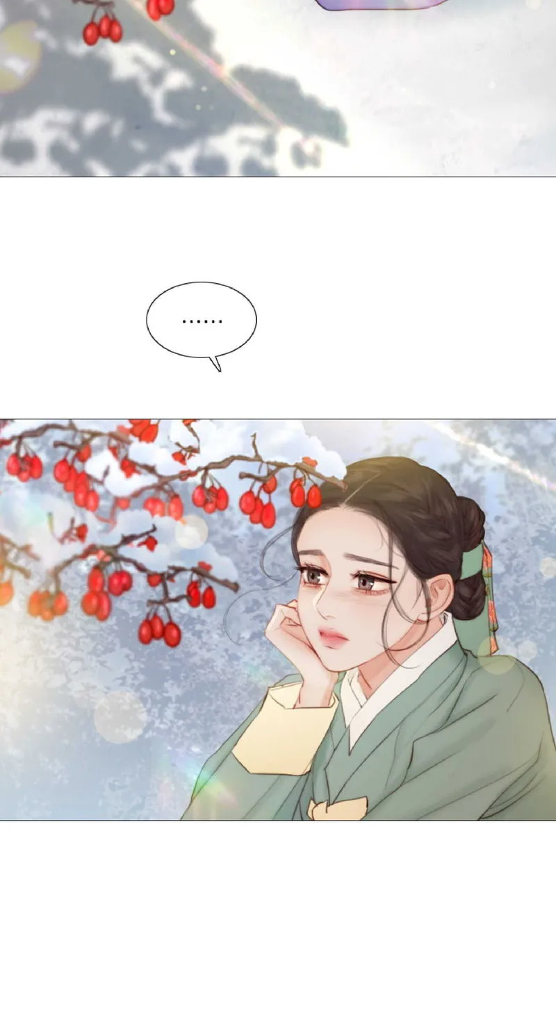 Black Winter Chapter 56 Online - página 17