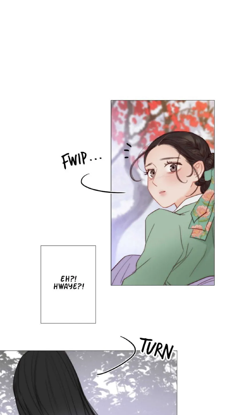 Black Winter Chapter 56 Online - página 19