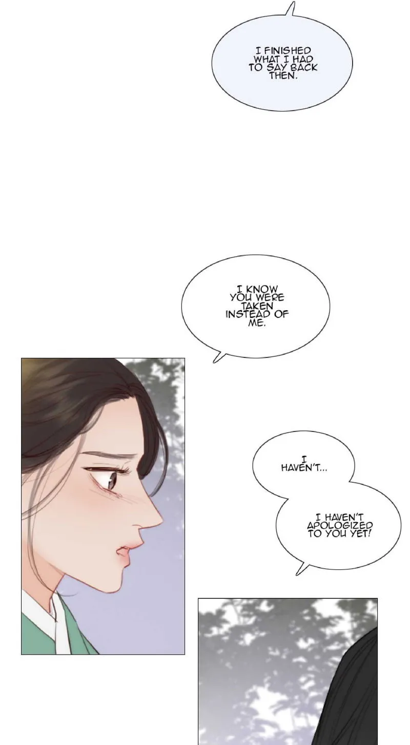 Black Winter Chapter 56 Online - página 21