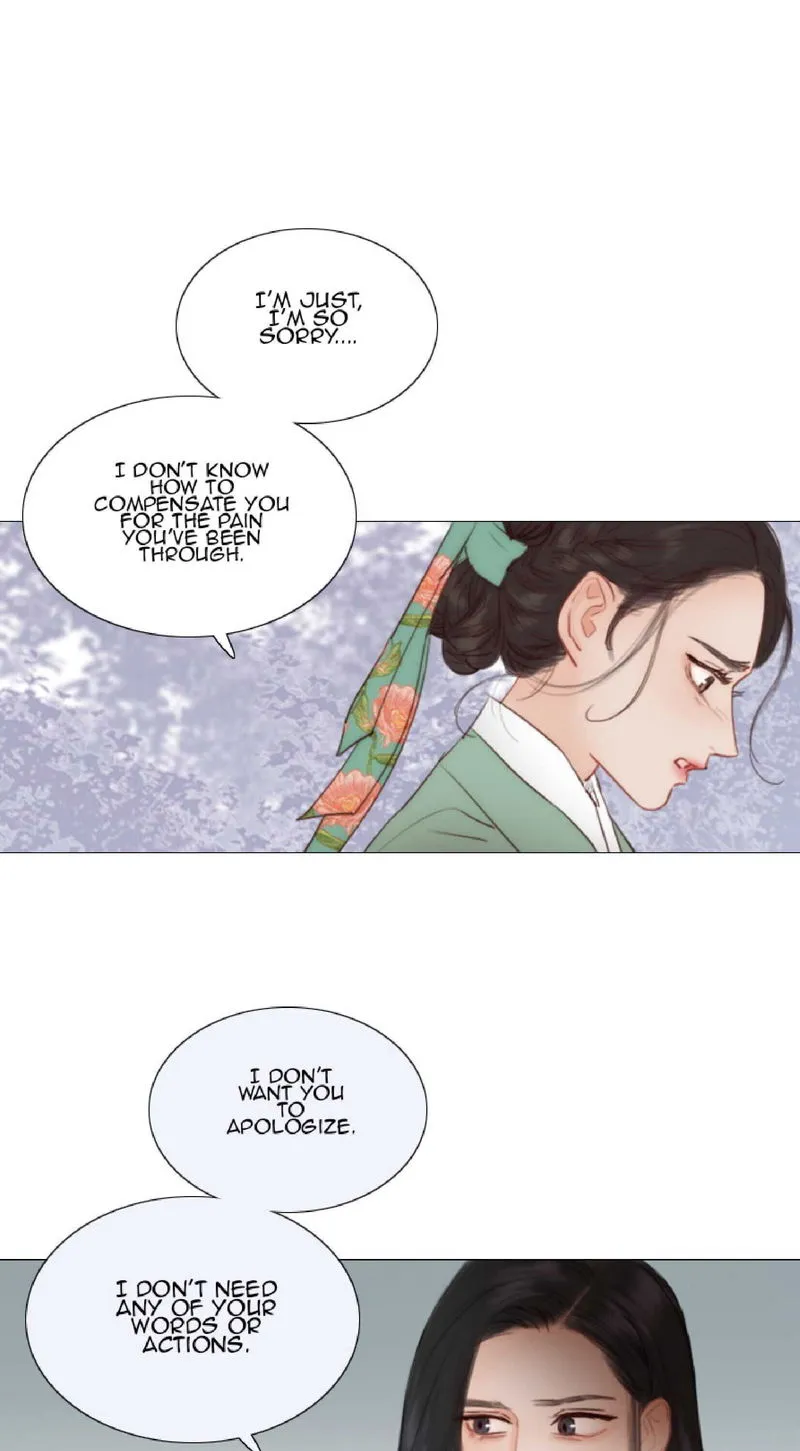 Black Winter Chapter 56 Online - página 23