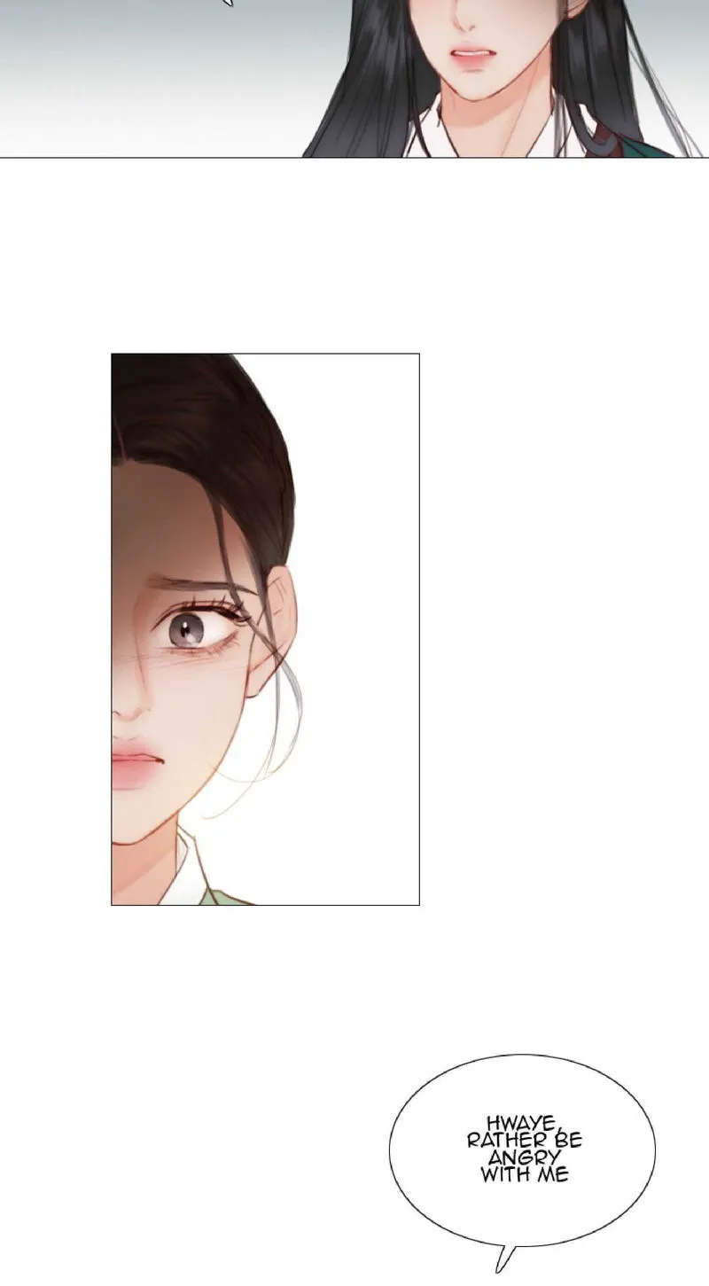 Black Winter Chapter 56 Online - página 24