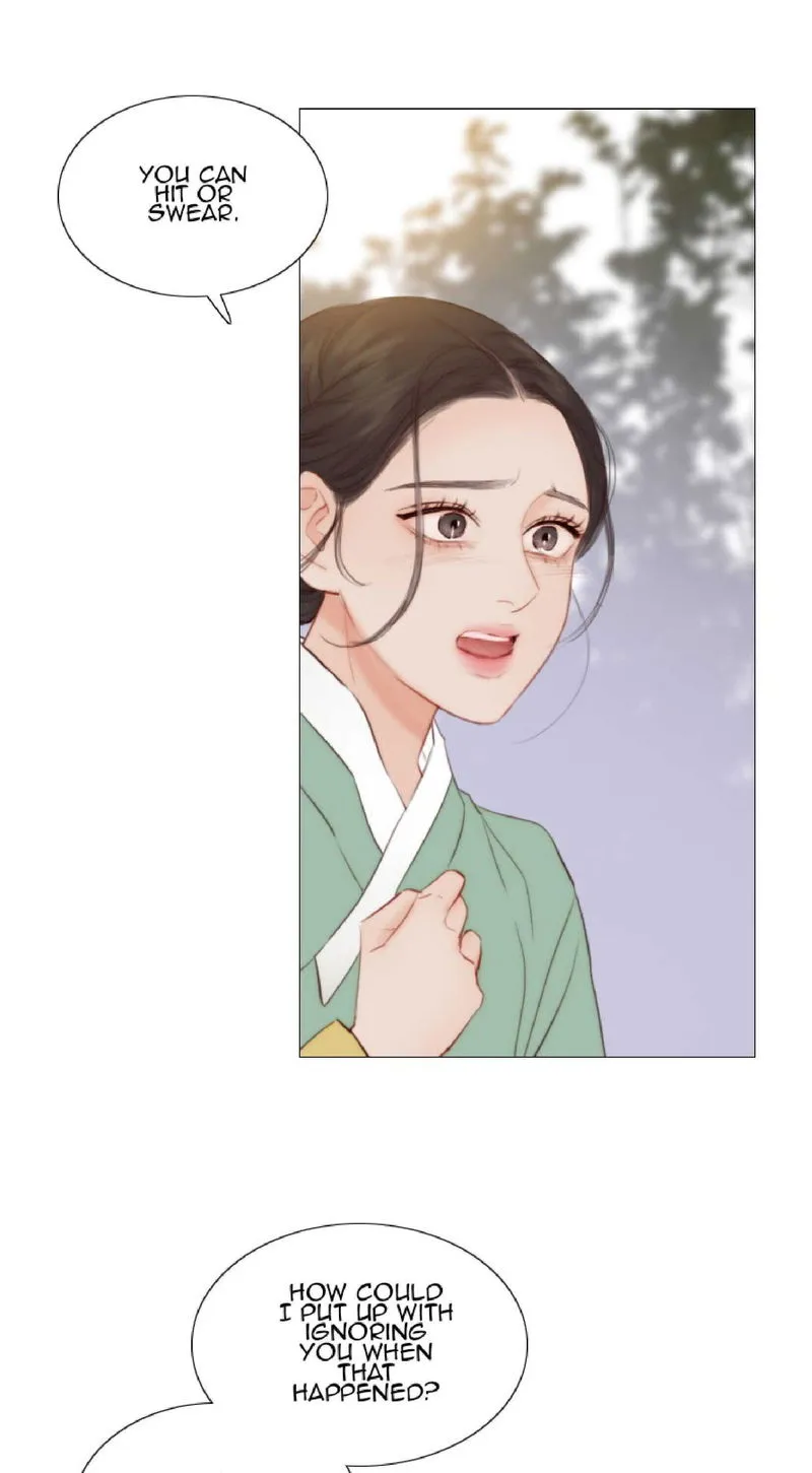 Black Winter Chapter 56 Online - página 25