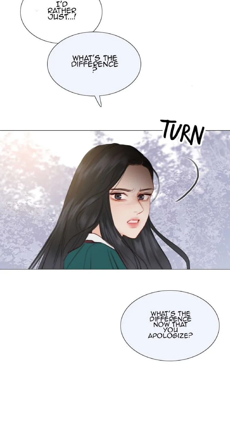 Black Winter Chapter 56 Online - página 26