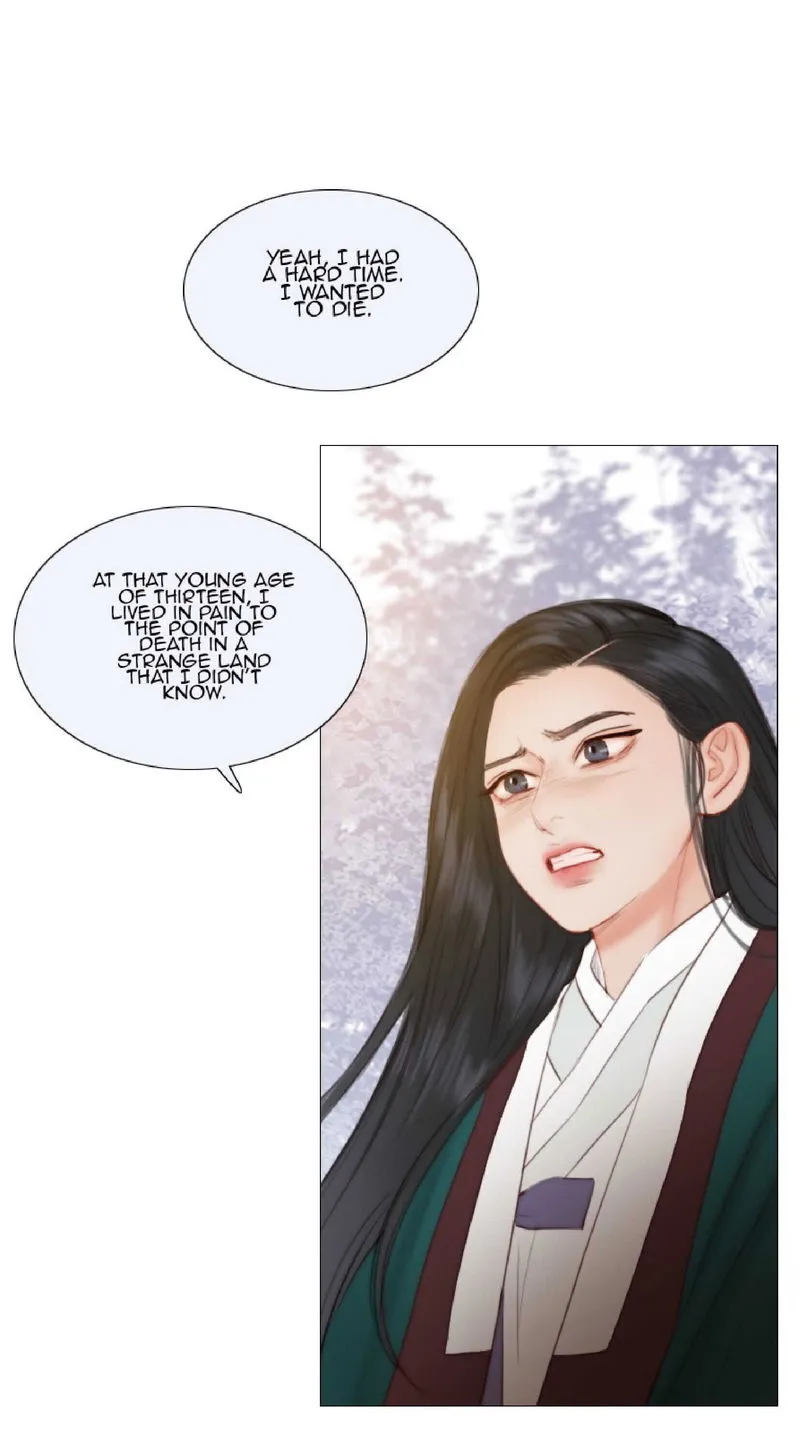 Black Winter Chapter 56 Online - página 27