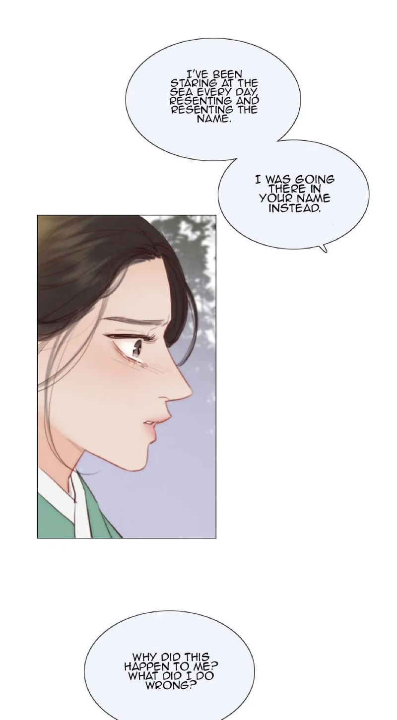 Black Winter Chapter 56 Online - página 28