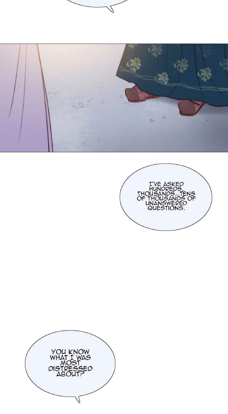 Black Winter Chapter 56 Online - página 29