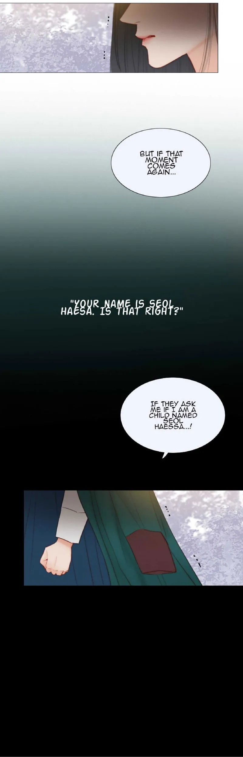 Black Winter Chapter 56 Online - página 30