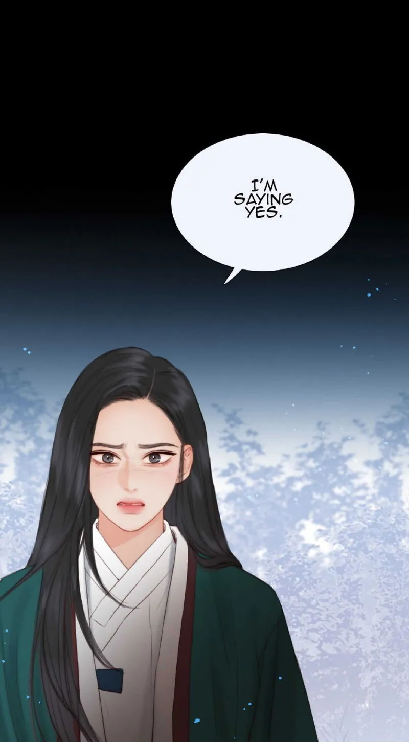 Black Winter Chapter 56 Online - página 31