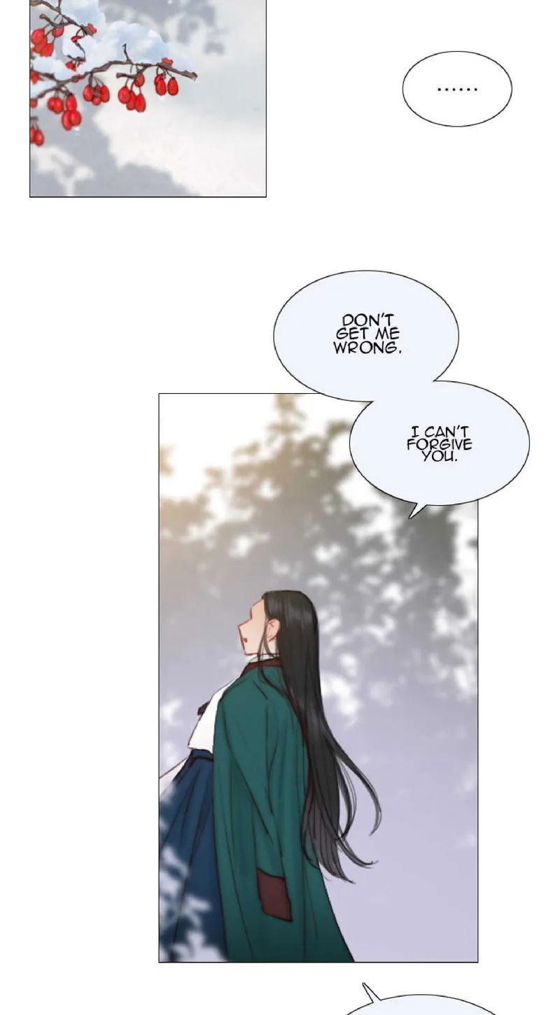Black Winter Chapter 56 Online - página 33
