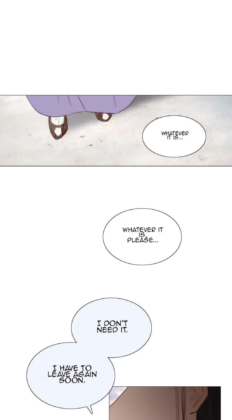 Black Winter Chapter 56 Online - página 35