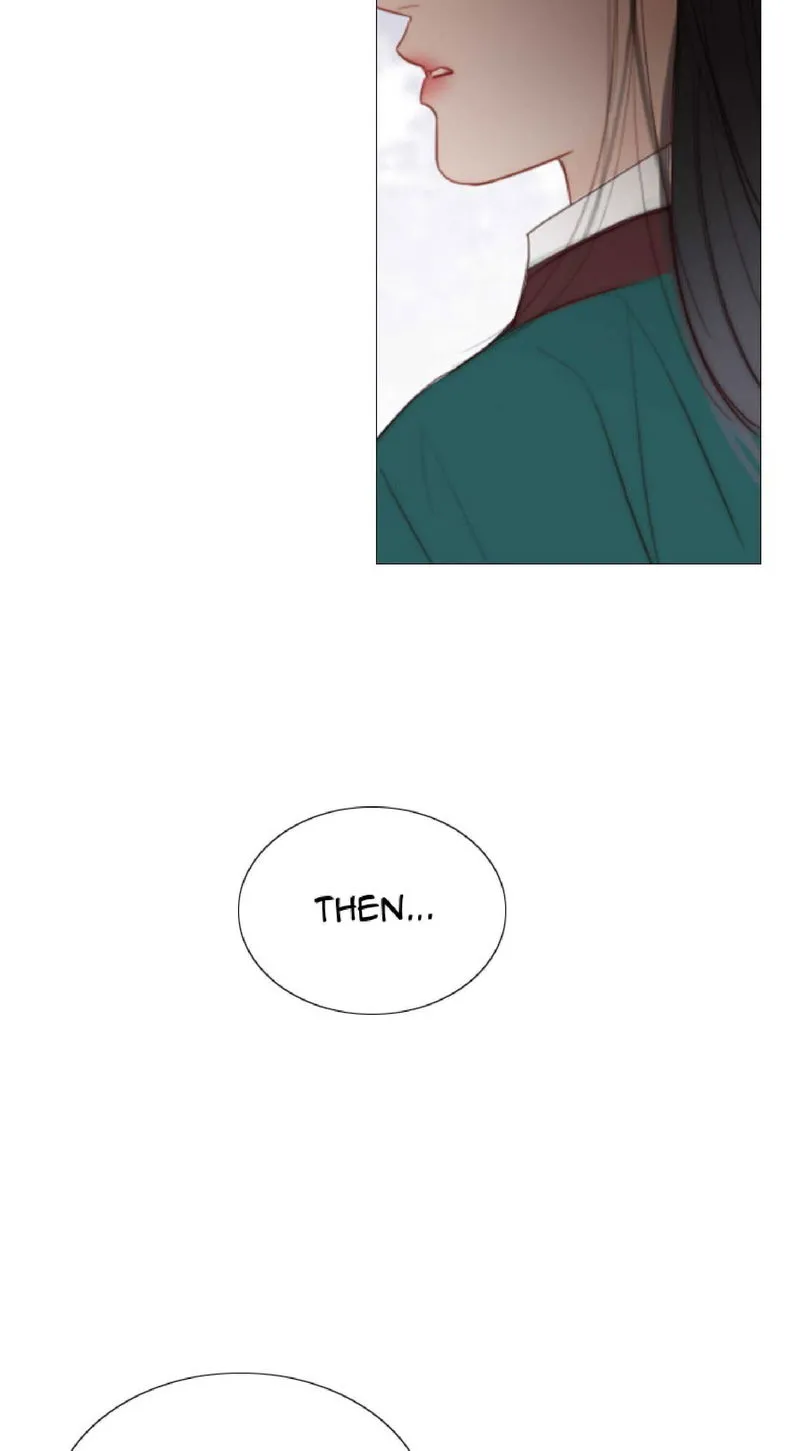 Black Winter Chapter 56 Online - página 36