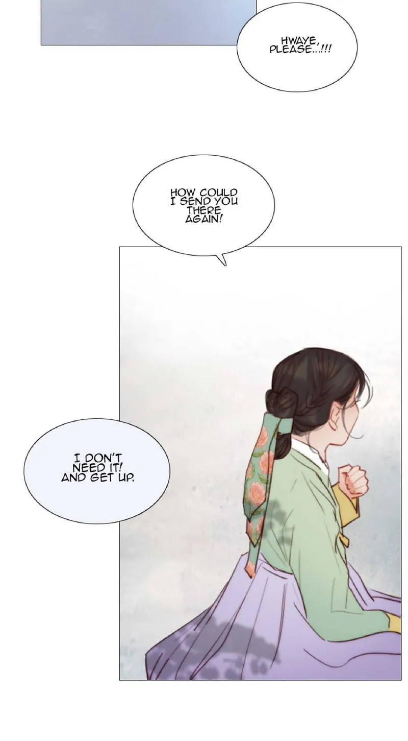 Black Winter Chapter 56 Online - página 40