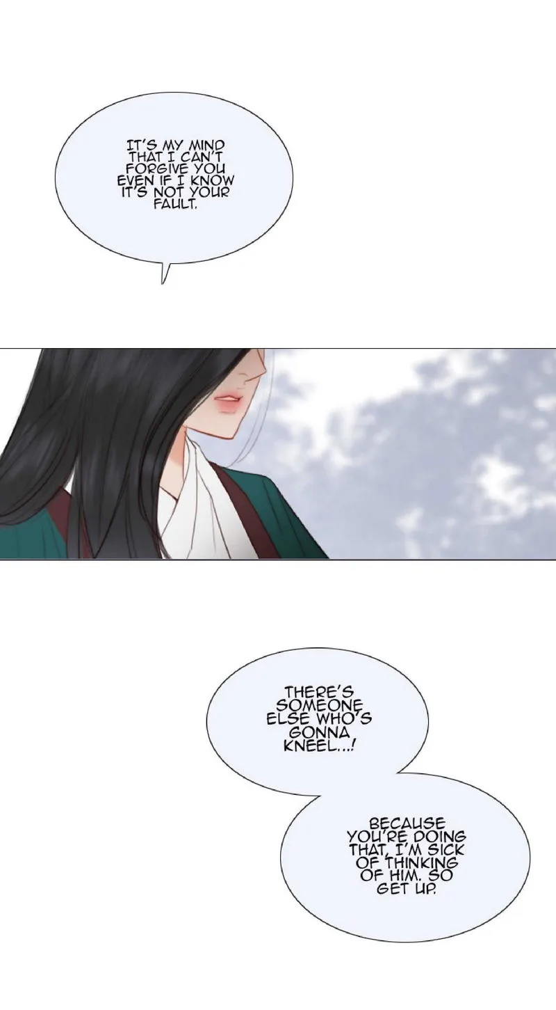 Black Winter Chapter 56 Online - página 41