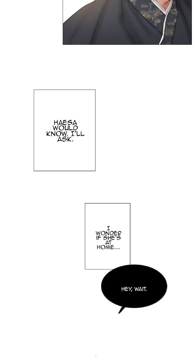 Black Winter Chapter 56 Online - página 46