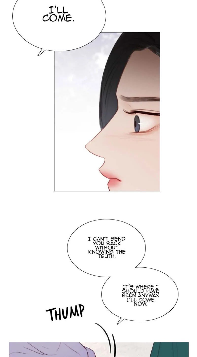 Black Winter Chapter 56 Online - página 51