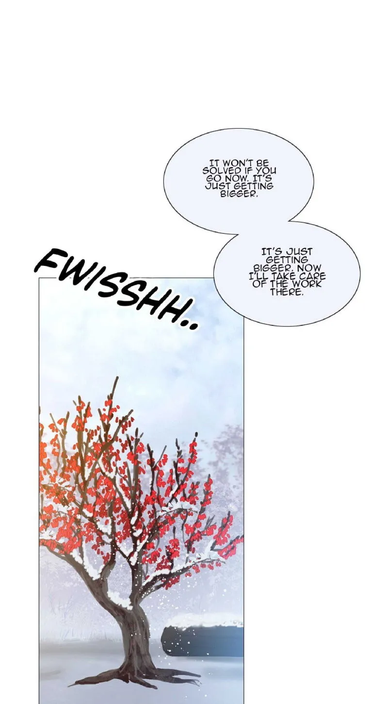 Black Winter Chapter 56 Online - página 53