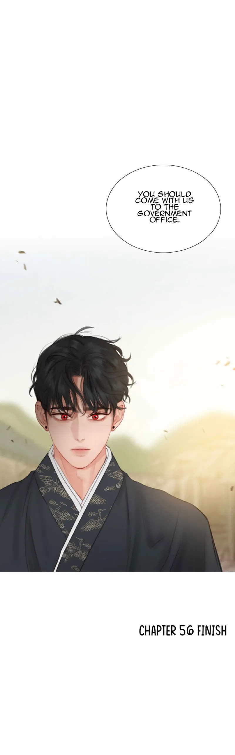 Black Winter Chapter 56 Online - página 62
