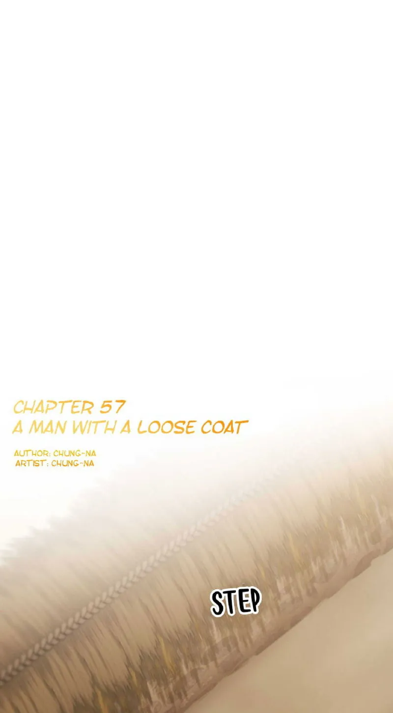Black Winter Chapter 57 Online - página 2