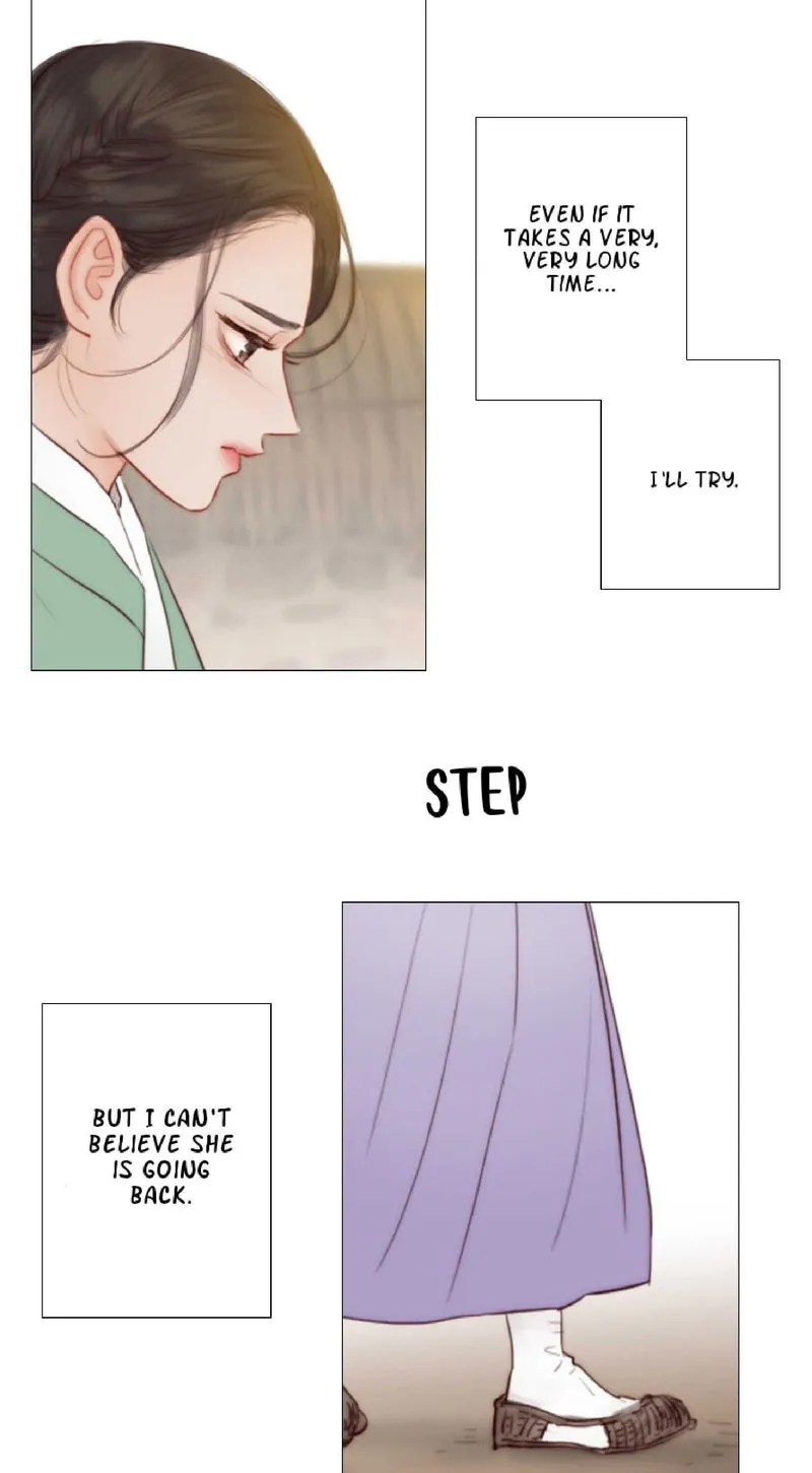 Black Winter Chapter 57 Online - página 4