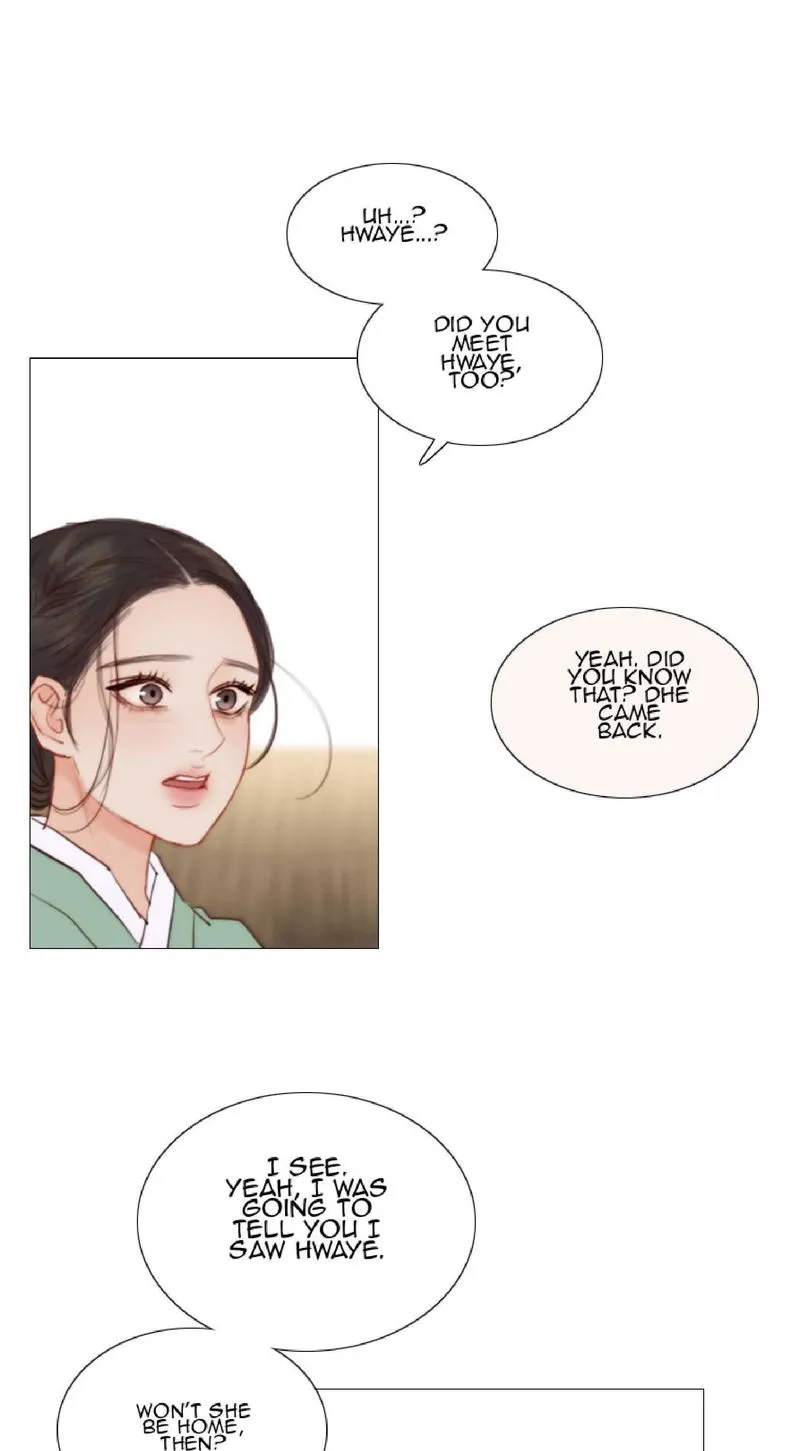 Black Winter Chapter 57 Online - página 6